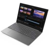ноутбук Lenovo V15 G2 ITL 82KB000ERU-wpro Серый