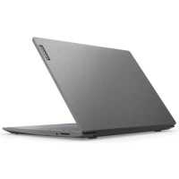 ноутбук Lenovo V15 G2 ITL 82KB000ERU-wpro Серый