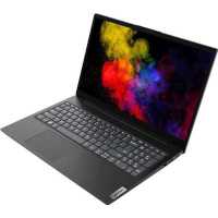 ноутбук Lenovo V15 G2 ITL 82KB003ERU Черный