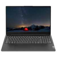 ноутбук Lenovo V15 G2 ITL 82KB00CARM-wpro Черный