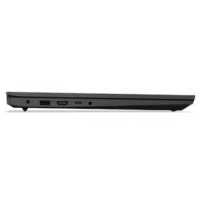 ноутбук Lenovo V15 G2 ITL 82KB00CARM-wpro Черный