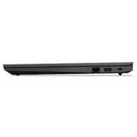 ноутбук Lenovo V15 G2 ITL 82KB00CARM-wpro Черный