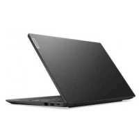 ноутбук Lenovo V15 G2 ITL 82KB00CARM-wpro Черный