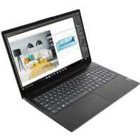 ноутбук Lenovo V15 G2 ITL 82KB00N2RU Черный