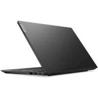 ноутбук Lenovo V15 G2 ITL 82KB00NKPB Черный