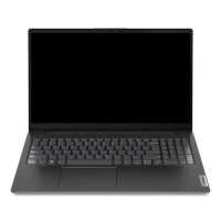 ноутбук Lenovo V15 G3 IAP 82TT00A0RU Черный