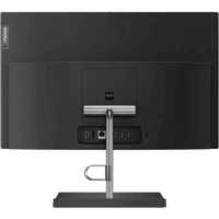 моноблок Lenovo V30a-22IIL 11LC0025RU Черный