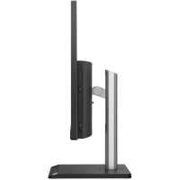 моноблок Lenovo V30a-22IML 11FV001QRU Черный