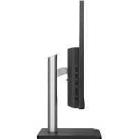 моноблок Lenovo V30a-22IML 11FV001QRU Черный