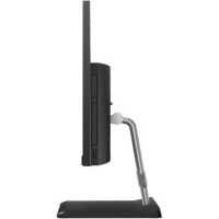 моноблок Lenovo V30a-24IIL 11LA001DRU Черный