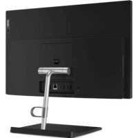 моноблок Lenovo V30a-24IIL 11LA001DRU Черный