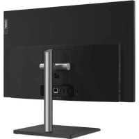 моноблок Lenovo V30a-24IIL 11LA002DRU Черный