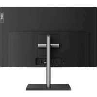 моноблок Lenovo V30a-24IIL 11LA002DRU Черный