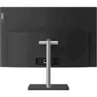 моноблок Lenovo V50a-22IMB 11FN003LRU Черный