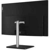 моноблок Lenovo V50a-22IMB 11FQ002WRU Черный