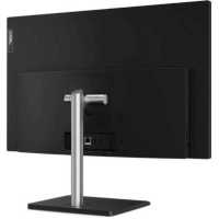 моноблок Lenovo V50a-24IMB 11FJ004VRU Черный