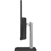 моноблок Lenovo V50a-24IMB 11FJ009CRU Черный