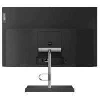 моноблок Lenovo V50a-24IMB 11FJA0CSRU Черный