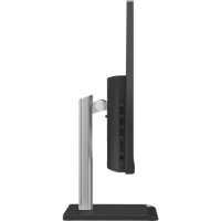 моноблок Lenovo V50a-24IMB 11FK002LRU Черный
