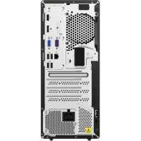 компьютер Lenovo V50t-13IMB 11HD0000RU Черный