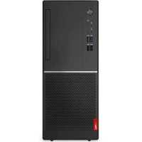 компьютер Lenovo V55t-15API 11CC0018RU Черный