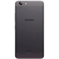 смартфон Lenovo Vibe K5 Plus Grey A6020A46