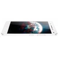 смартфон Lenovo Vibe S1 White