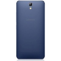 смартфон Lenovo VIbe S1LA40 Blue