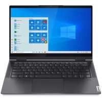 ноутбук Lenovo Yoga 7 14ACN6 82N7008LRU Серый