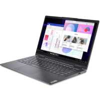 ноутбук Lenovo Yoga 7 14ITL5 82BH00ACRU Серый