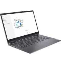 ноутбук Lenovo Yoga 7 14ITL5 82BH00ACRU Серый