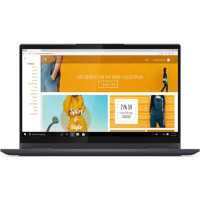 ноутбук Lenovo Yoga 7 14ITL5 82BH00ACRU Серый