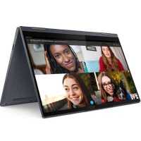 ноутбук Lenovo Yoga 7 14ITL5 82BH00ACRU Серый