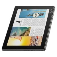 планшет Lenovo Yoga Book YB1-X90F ZA0V0085RU