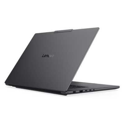ноутбук Lenovo Yoga Pro 9 16IPH11 83SF002DRK Серый