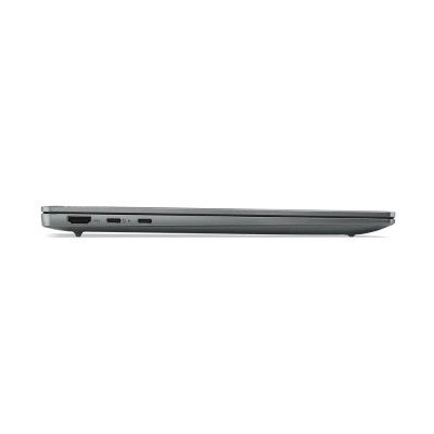 ноутбук Lenovo Yoga Slim 6 14APU8 82X3000GRK Серый