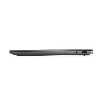 ноутбук Lenovo Yoga Slim 6 14APU8 82X3000GRK Серый