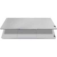 ноутбук Lenovo Yoga Slim 7 13ACN5 82CY001GRM ENG Серебристый