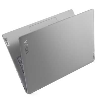 ноутбук Lenovo Yoga Slim 7 14IMH9 83CV00AARK-wpro Серый