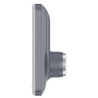 навигатор Lexand SB5 PRO HDR