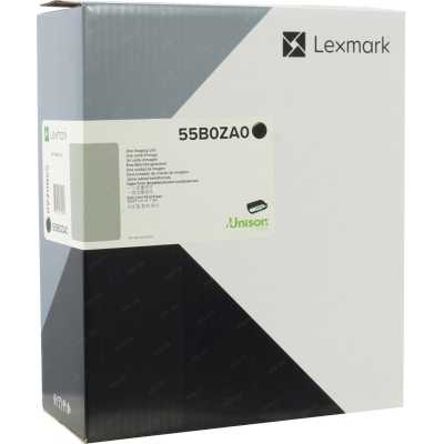 фотобарабан Lexmark 55B0ZA0
