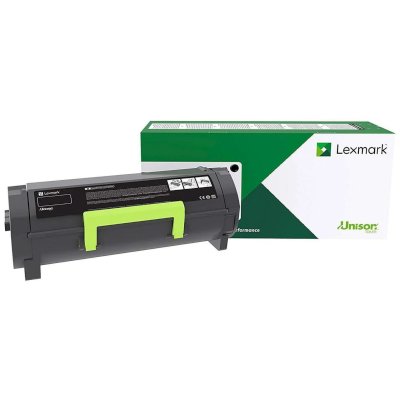 тонер-картридж Lexmark B225000