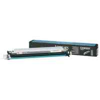 фотобарабан Lexmark C53030X