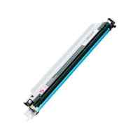 фотобарабан Lexmark C53030X