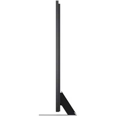 телевизор LG 100MRGB96B6