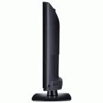 телевизор LG 19LD350 Черный