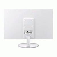 монитор LG 23EA53VB-W Белый