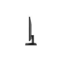 монитор LG 24EA430V-B Черный