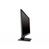 монитор LG 24M37D-B Черный