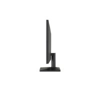 монитор LG 24MK430H-B Черный